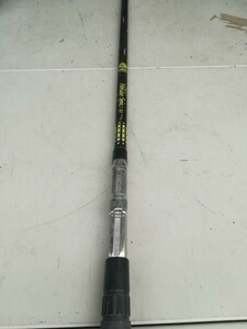 シマノ SHIMANO YOUNG-SERIES 長さ約290cm 釣り竿 投釣り