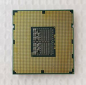 【中古現状品】【CPU】INTEL i7-920 SLBCH 2.66GHz ■CPU 257