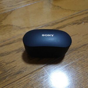 Sony WF-1000XM4 ジャンク