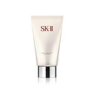 ■新品■ SK-II フェイシャル トリートメント 　クレンザー 120g