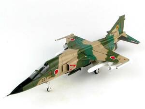 ■即決 ホビーマスター 1/72【F-1 支援戦闘機 航空自衛隊 第6飛行隊 （浜松広報館保存機） 築城基地 #90-8227