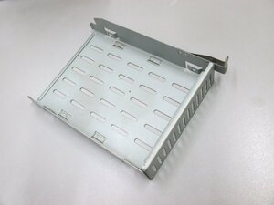 ★【送料込】NEC デスクトップパソコンMATEのHDDマウント