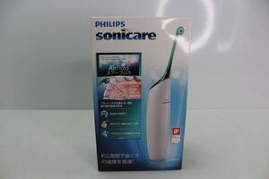 ☆♪ 未開封品PHILIPS sonicare HX8215/22 ソニックケア エアーフロス フィリップス 