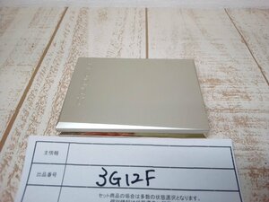 コスメ SUQQU スック 20thアニバーサリー アイ＆ブラッシュ コンパクト 3G12F 【60】
