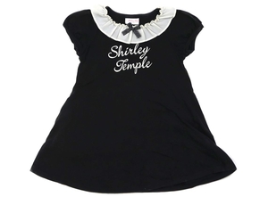 シャーリーテンプル Shirley Temple ワンピース 120サイズ 女の子 子供服 ベビー服 キッズ