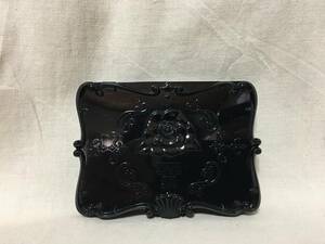 ANNA SUI アナスイ オイルコントロールペーパーセット 中古品