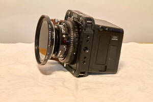 ALPA 12 TC Phase One IQ3 トリクロマチック　1億画素　Apo Alpar 35mm センタフィルター Phaseone XF Mamiya 80mm　１０００万