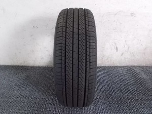 ★激安!★TRIANGLE SJHIT 205/65R15 94H TR978 タイヤ 2019年製 1本 / N10-231