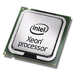 【正常動作品】 Intel Xeon E5-2430LV2 FCLGA1356【サーバー向けCPU】