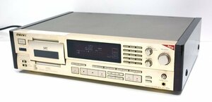 ★SONY ソニー DTC-57ES DATデッキ★