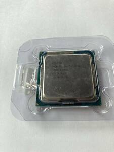 CPU インテル intel core i7-3770k 