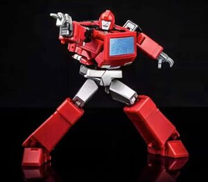 新品MS-TOYS MS-B44A KEN Newカラー