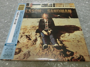 新即CD Harry Nilsson 限定 紙ジャケ Van Dyke Parks Joe Cocker Doug Dillard Klaus Voormann Danny Kortchmar Jesse Ed Davis Jane Getz