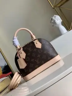 Louis Vuitton バッグ ショルダーバッグ トートバッグ BB