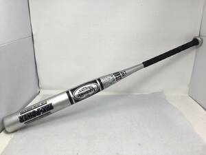 DY-941 Louisville Slugger ルイスビルスラッガー 軟式用バット 84cm 740g J.S.B.B JRB18