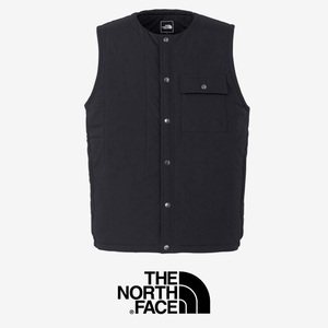 美品 THE NORTH FACE ノースフェイス ウォーム ベスト MEADOW WARM VEST アウター supreme シュプリーム　スタンダード STANDARD