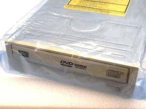 SW-9587-C DVD-R CD-R Multi ATAPI内蔵 PANASONIC パナソニック四国 BMK バルク品未開封ですが古く動作保証は出来ません