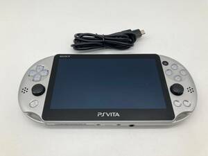 PlayStation Vita ドラゴンクエスト メタルスライム エディション ドラクエ ヴィータ