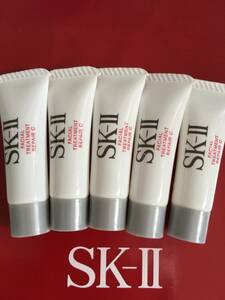 10ml★SK-ll美容液 SK-llピテラ濃縮★SK-llフェイシャルトリートメントリペアC SK-ll美容液 SK-llエッセンスSK-ll保湿美容液ドライ肌乾燥肌