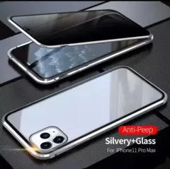 iPhone12promax　ケース アイフォンケース スマホケース