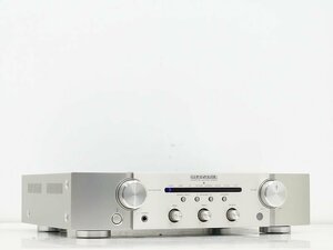 ■□marantz PM6005 ハイレゾ対応 プリメインアンプ マランツ□■020165001□■