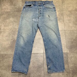 USA製 80年代 Levi