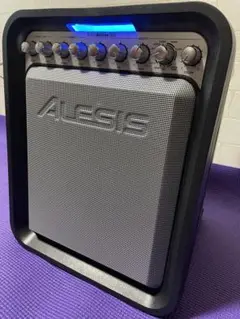 アンプ ALESIS Trans Active 50 アレシス