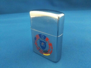 zippo ジッポー 1989年製 オイルライター