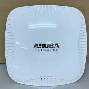 Aruba Networks APIN0115 Wireless Access Points