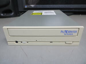 PLEXTER 　PX-W1616TA