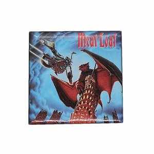 Meat Loaf ミートローフ 90