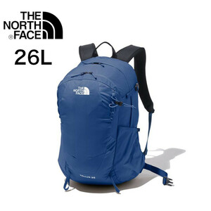 【G-95】　THE NORTH FACE　ノースフェイス　テルス25　 NM62342 カラー：SB　サイズ：26L