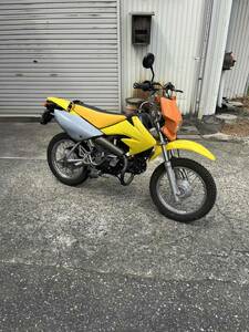 crf70