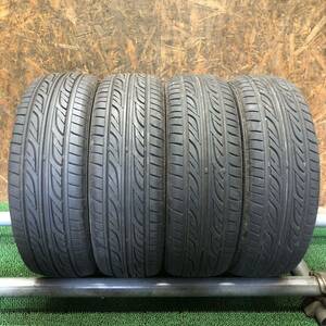 GOODYEAR　EAGLE　LS2000　165/55R14　72V　極上バリ山4本価格　E-358　福岡 ★引き取り大歓迎★格安スタート★早い者勝ち★宗像 福津 古賀