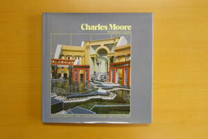 洋書　Charles Moore WHITNEY 刊