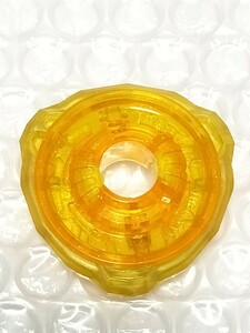 ベイブレードX■ラチェット 3-80■ベイブレードエックス■BEYBLADE X■ランダムブースター BX-16■GEAR SPORTS