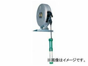 日平機器/NIPPEI KIKI 大型インバーターリールランプ HUC-1015NG