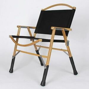 正規品 新品未使用 Kermit Chair カーミットチェア レッグエクステンションセット old mountain オールドマウンテン アウトドア キャンプ 