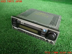 2UPJ-14516485]S2000(AP1)MDプレーヤー 【ジャンク品】 中古