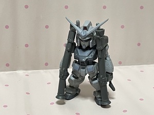 特売　ガンダムコンバージ 　 G3ガンダム　　ジースリーガンダム　　FW GUNDAM CONVERGE　 gundam converge