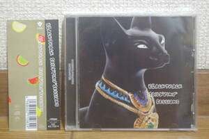 SOIL & "PIMP" SESSIONS - BLACK TRACK 中古CD 2016 soil & pimp sessions ソイル bambu nia andrews nagaoka ryosuke tahiti 80