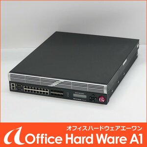 F5 Networks BIG-IP 6900 ロードバランサ ver 11.5.1 (中古 初期化 現状品) J☆