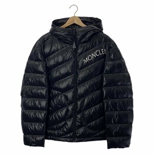 モンクレール ダウンジャケット ブランドオフ MONCLER ポリアミド ダウンジャケット ポリアミド/ダウン/フェザ レディース