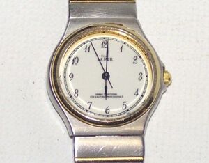 CITIZEN(シチズン)CLUB LAMER レディス腕時計 クォーツ 806198H7