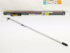 ダイワ プライムサーフ T 30-425 W 未使用品