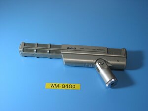National RAMSA コンデンサマイクロホン WM-8400 (USED)