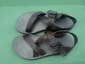 chaco チャコサンダル　　 【teva keen テバ　キーン】　パケットポスト発送