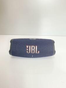 JBL◆JBL/スピーカー/CHARGE5