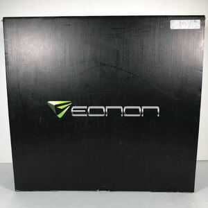 EONON フリップダウンモニター L0154 11.6インチ