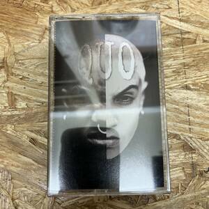 シHIPHOP,R&B QUO アルバム,バトルキャットプロデュース TAPE 中古品